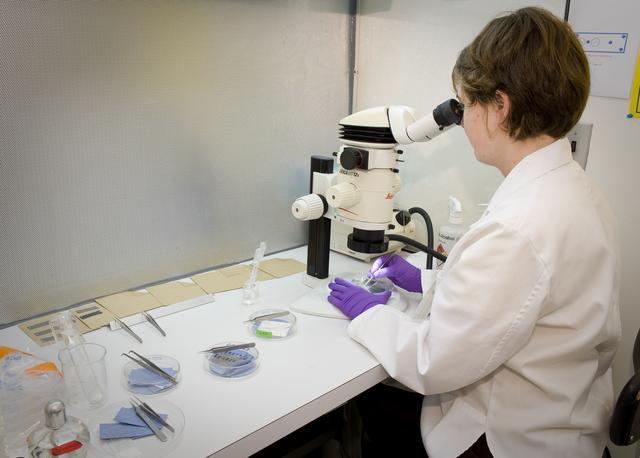 NASA image: ARC-2009-ACD09-0269-008