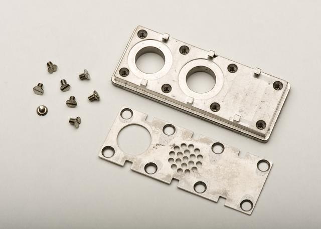 NASA image: ARC-2009-ACD09-0269-019