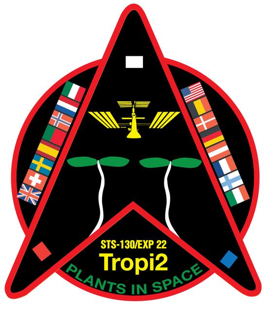 NASA image: ARC-2009-ACD10-0009