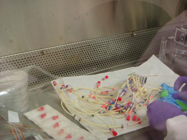 NASA image: ARC-2009-ACD10-0062-012