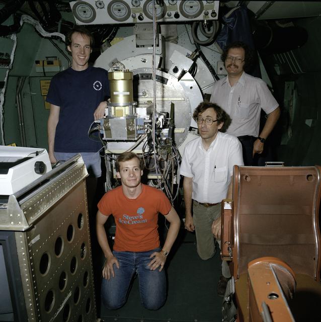 NASA image: ARC-2010-AC84-0501-19-Edit