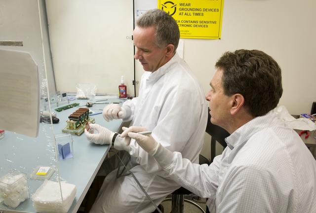 NASA image: ARC-2010-ACD09-0269-074