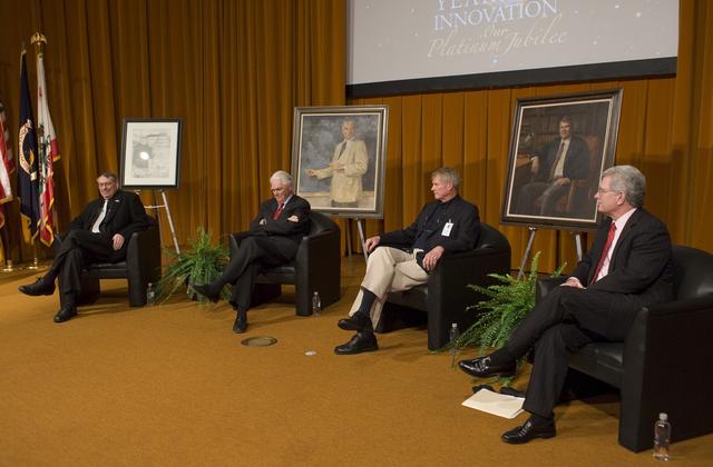 NASA image: ARC-2010-ACD10-0004-002