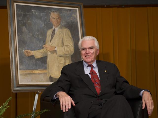 NASA image: ARC-2010-ACD10-0004-005