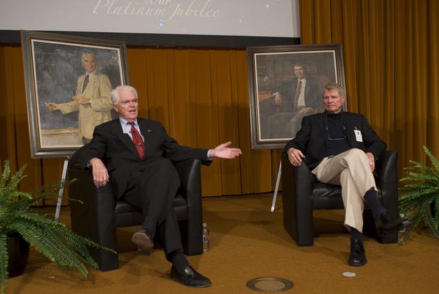 NASA image: ARC-2010-ACD10-0004-006