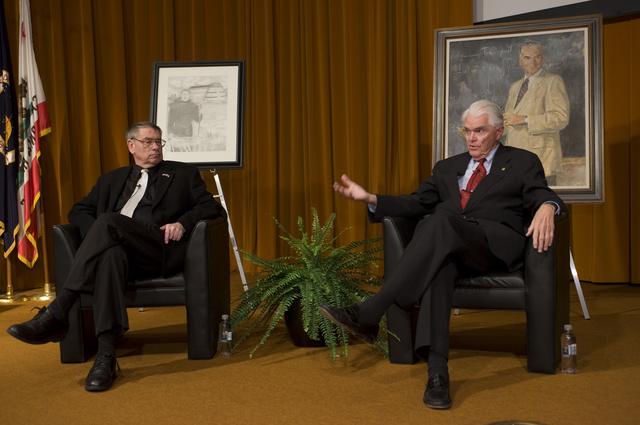 NASA image: ARC-2010-ACD10-0004-008