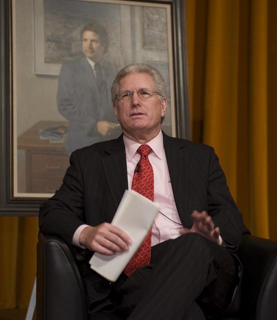 NASA image: ARC-2010-ACD10-0004-011