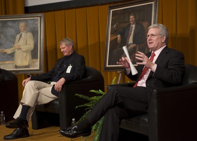 NASA image: ARC-2010-ACD10-0004-015