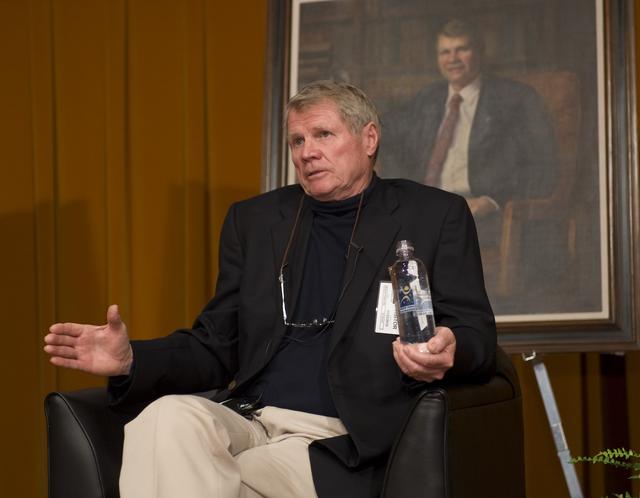 NASA image: ARC-2010-ACD10-0004-019