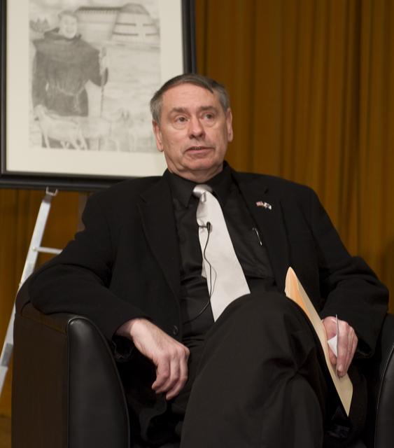 NASA image: ARC-2010-ACD10-0004-022