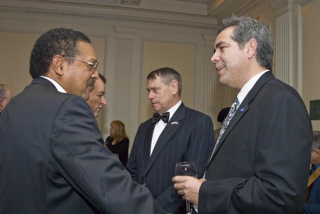 ARC-2010-ACD10-0005-052