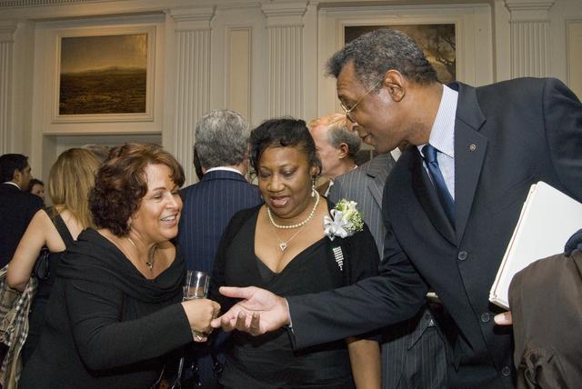 NASA image: ARC-2010-ACD10-0005-073