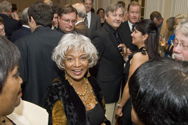 NASA image: ARC-2010-ACD10-0005-085