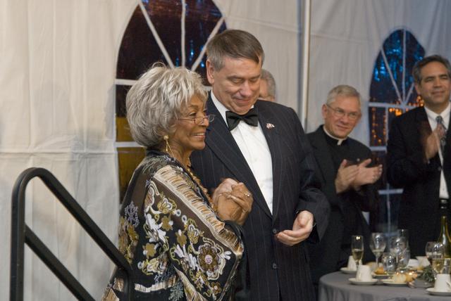 NASA image: ARC-2010-ACD10-0005-133