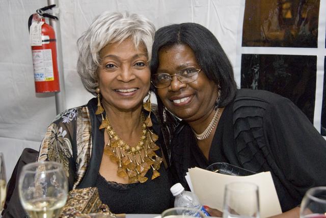 NASA image: ARC-2010-ACD10-0005-167