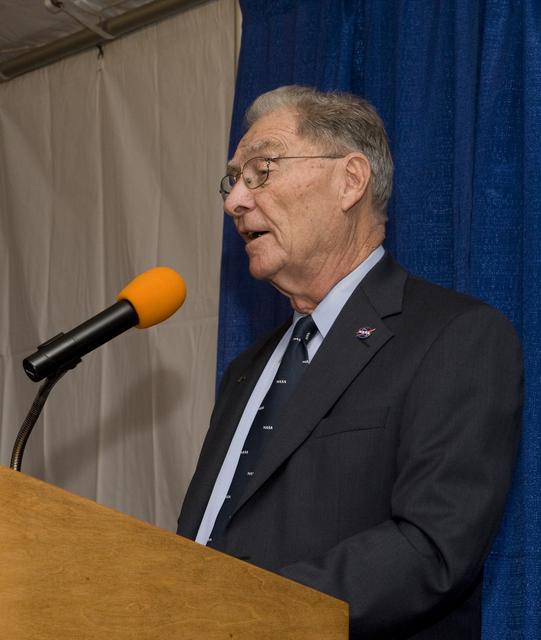 NASA image: ARC-2010-ACD10-0005-190