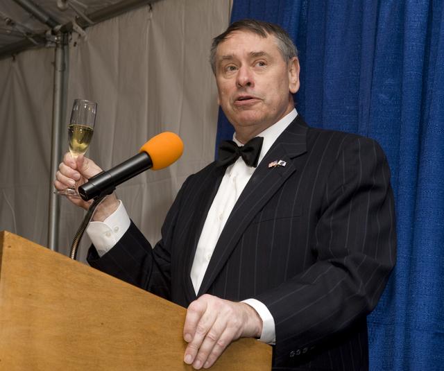 NASA image: ARC-2010-ACD10-0005-204