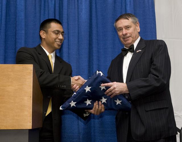 NASA image: ARC-2010-ACD10-0005-224