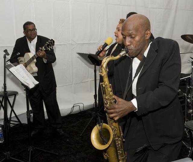 NASA image: ARC-2010-ACD10-0005-243