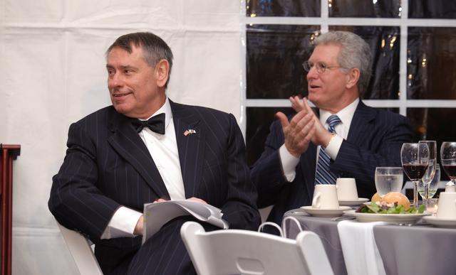 NASA image: ARC-2010-ACD10-0005-254