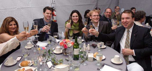 NASA image: ARC-2010-ACD10-0005-269