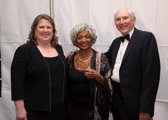 NASA image: ARC-2010-ACD10-0005-332