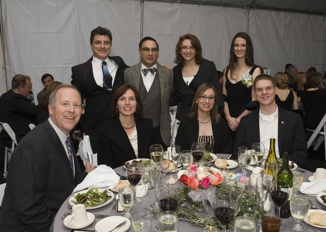 NASA image: ARC-2010-ACD10-0005-341