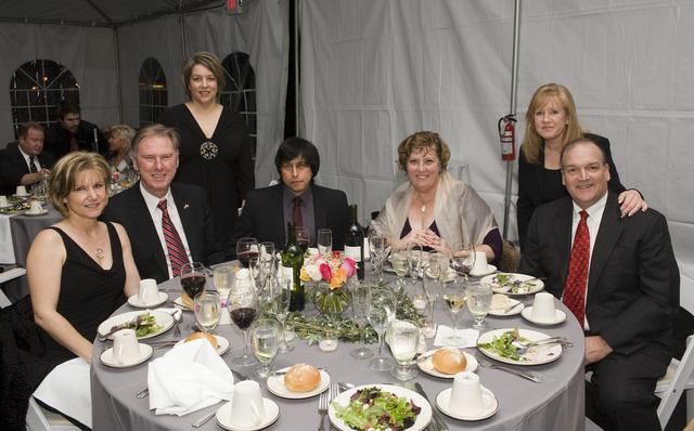 NASA image: ARC-2010-ACD10-0005-342