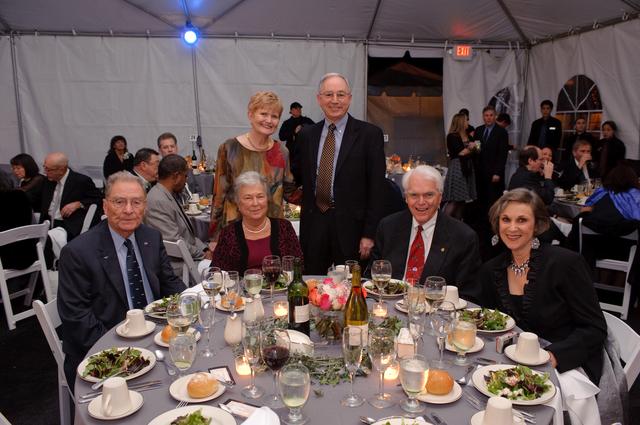 NASA image: ARC-2010-ACD10-0005-346