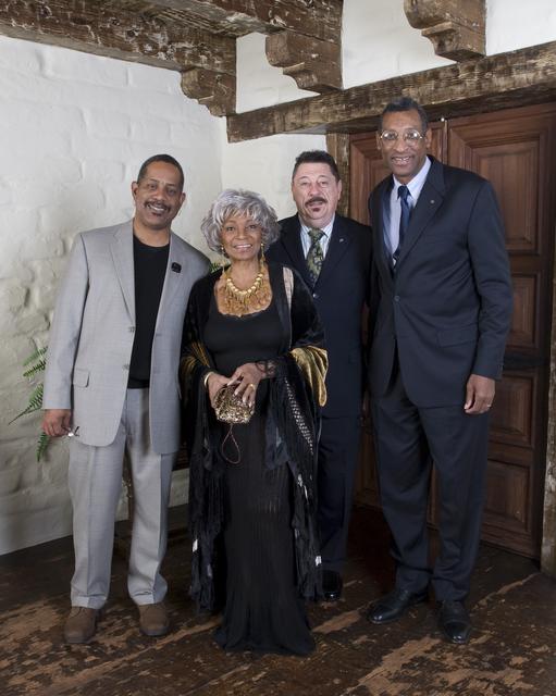 NASA image: ARC-2010-ACD10-0005-357