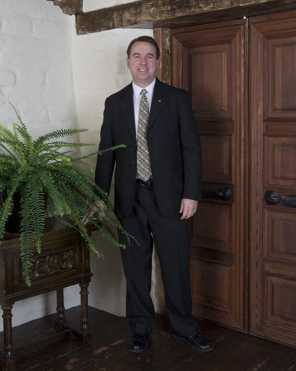 NASA Ames Research Center 70 Year Anniversary Gala Dinner held at Santa Clara University, Santa Clara, California with special guest speaker Nichelle Nichols of Star Trek fame.