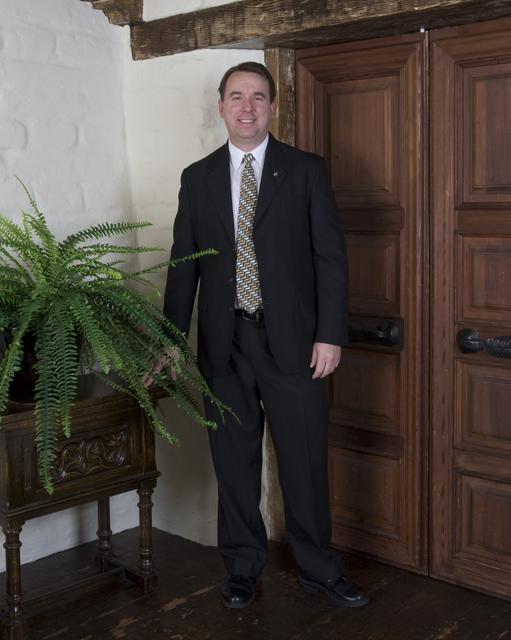 NASA image: ARC-2010-ACD10-0005-358