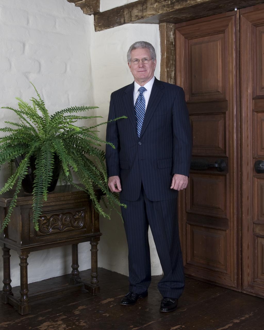 NASA Ames Research Center 70 Year Anniversary Gala Dinner held at Santa Clara University, Santa Clara, California with special guest speaker Nichelle Nichols of Star Trek fame.