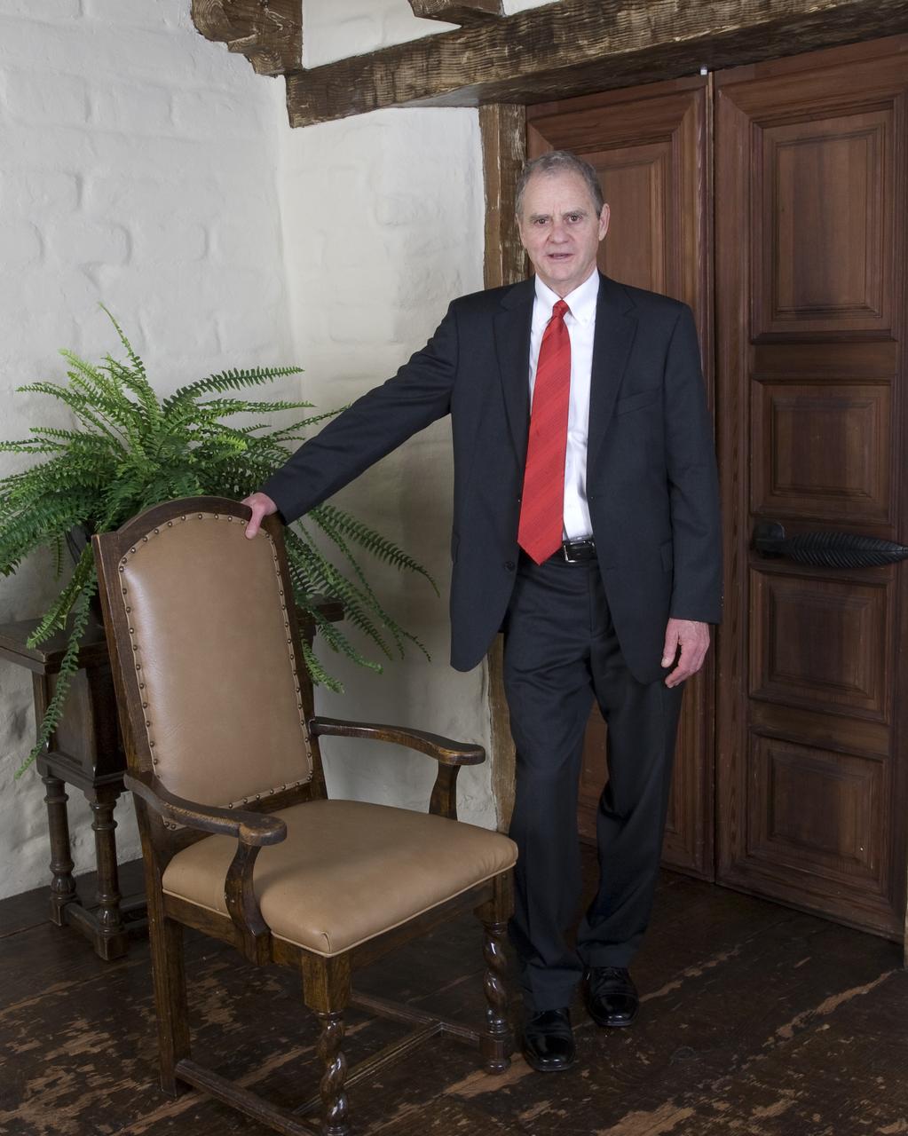 NASA Ames Research Center 70 Year Anniversary Gala Dinner held at Santa Clara University, Santa Clara, California with special guest speaker Nichelle Nichols of Star Trek fame.