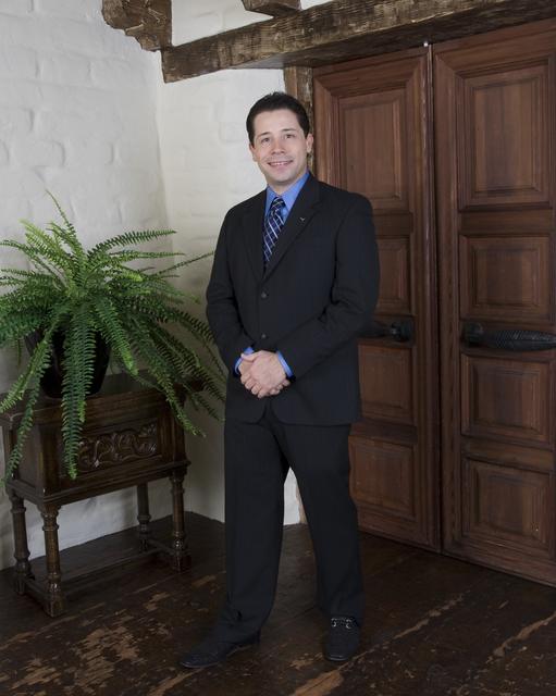 NASA image: ARC-2010-ACD10-0005-362