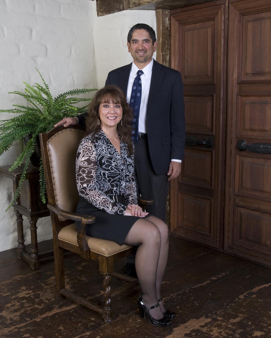 NASA Ames Research Center 70 Year Anniversary Gala Dinner held at Santa Clara University, Santa Clara, California with special guest speaker Nichelle Nichols of Star Trek fame.