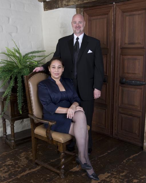 NASA image: ARC-2010-ACD10-0005-369