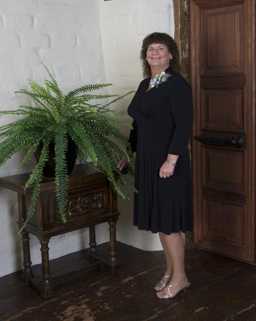 NASA image: ARC-2010-ACD10-0005-370