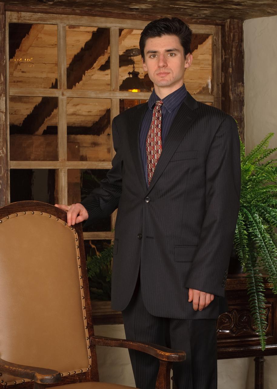 NASA Ames Research Center 70 Year Anniversary Gala Dinner held at Santa Clara University, Santa Clara, California with special guest speaker Nichelle Nichols of Star Trek fame.