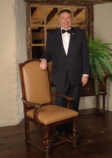 NASA image: ARC-2010-ACD10-0005-378