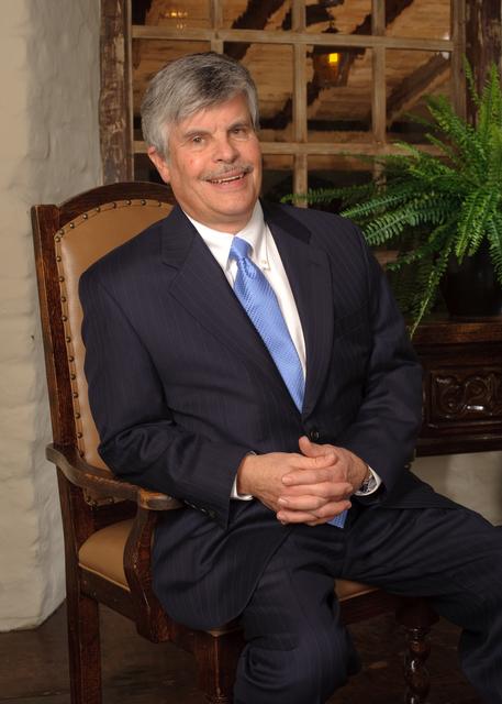 NASA image: ARC-2010-ACD10-0005-382