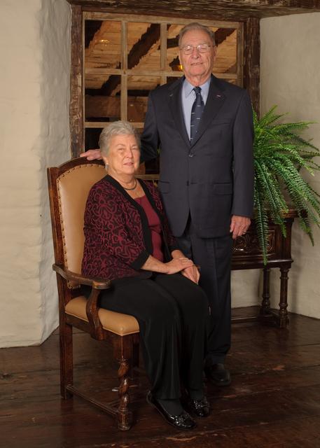 NASA image: ARC-2010-ACD10-0005-383