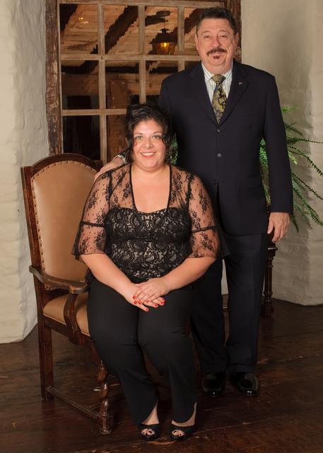 NASA image: ARC-2010-ACD10-0005-386