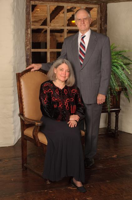 ARC-2010-ACD10-0005-392