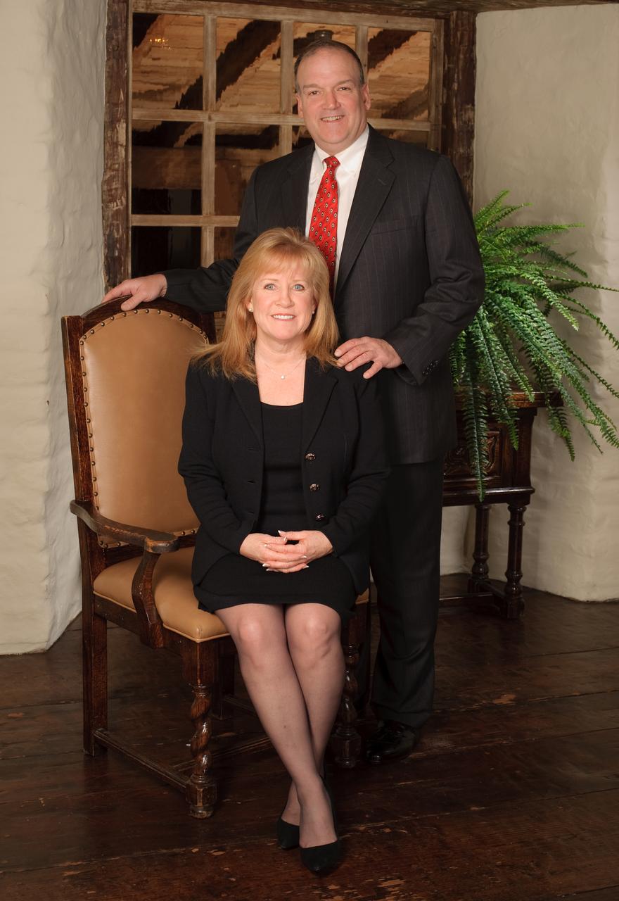 NASA Ames Research Center 70 Year Anniversary Gala Dinner held at Santa Clara University, Santa Clara, California with special guest speaker Nichelle Nichols of Star Trek fame.