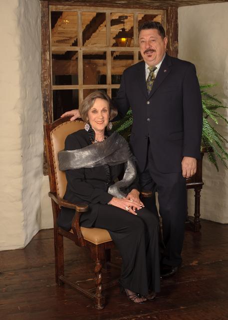 NASA image: ARC-2010-ACD10-0005-399