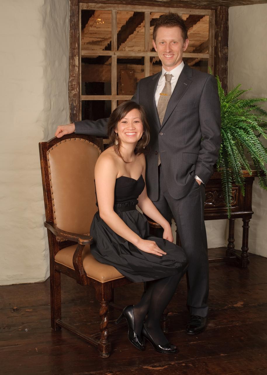 NASA Ames Research Center 70 Year Anniversary Gala Dinner held at Santa Clara University, Santa Clara, California with special guest speaker Nichelle Nichols of Star Trek fame.