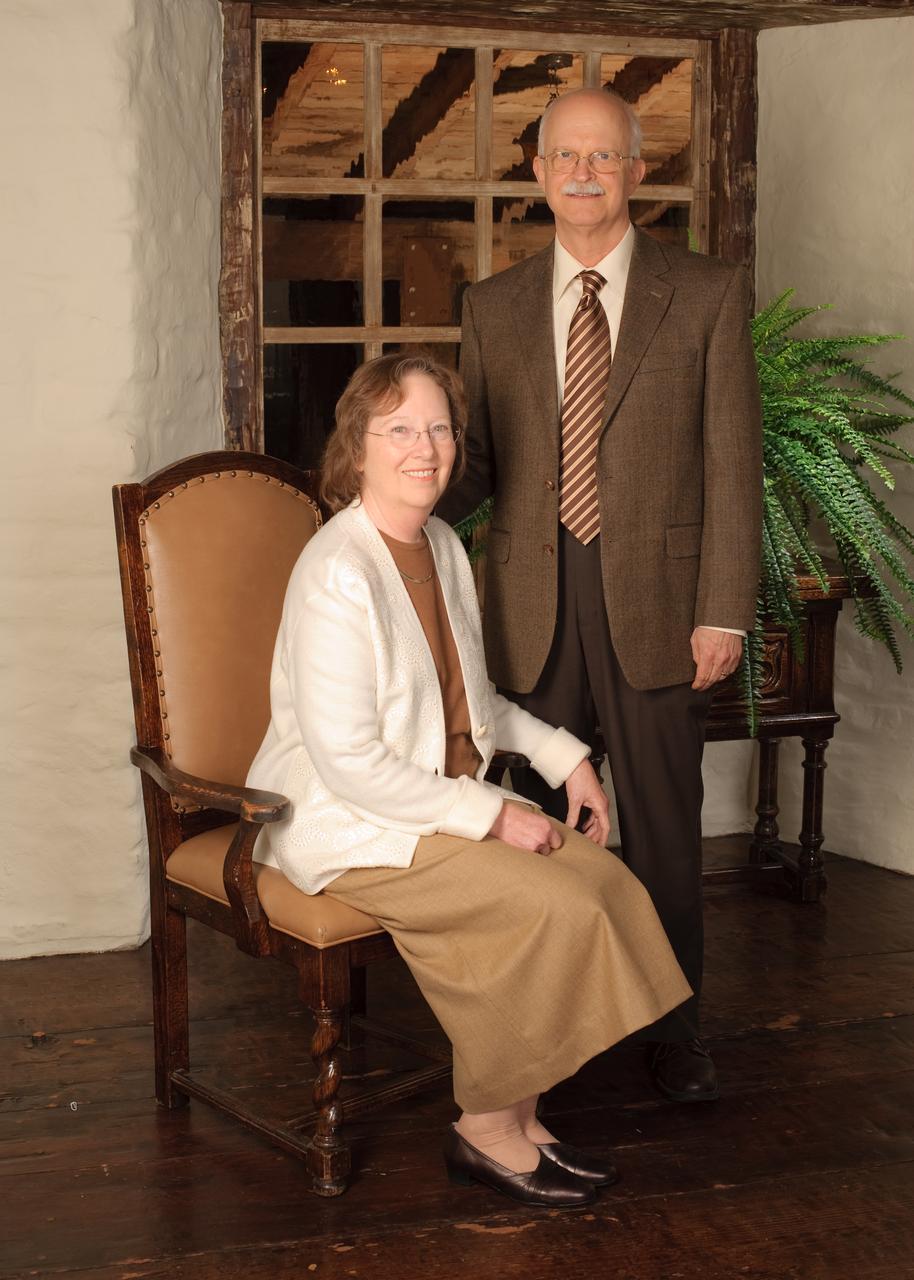 NASA Ames Research Center 70 Year Anniversary Gala Dinner held at Santa Clara University, Santa Clara, California with special guest speaker Nichelle Nichols of Star Trek fame.