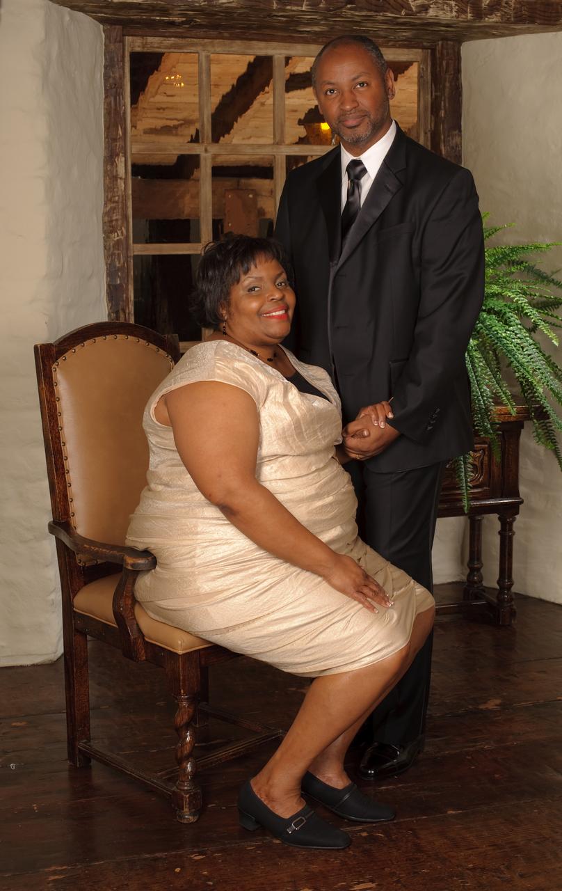 NASA Ames Research Center 70 Year Anniversary Gala Dinner held at Santa Clara University, Santa Clara, California with special guest speaker Nichelle Nichols of Star Trek fame.