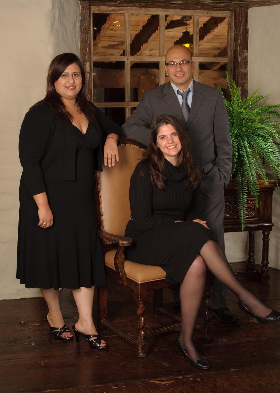 NASA Ames Research Center 70 Year Anniversary Gala Dinner held at Santa Clara University, Santa Clara, California with special guest speaker Nichelle Nichols of Star Trek fame.